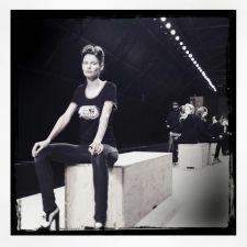 portraits  /  AA iPhonegraphy